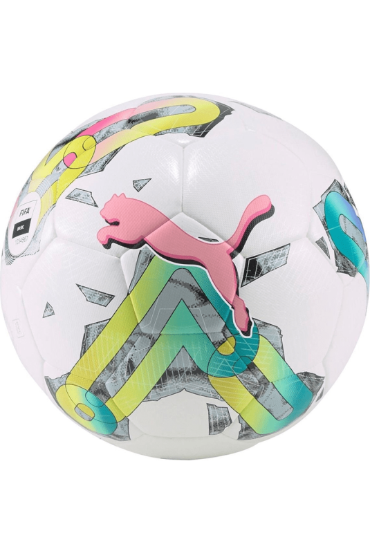 Oversized Cotton Blouse